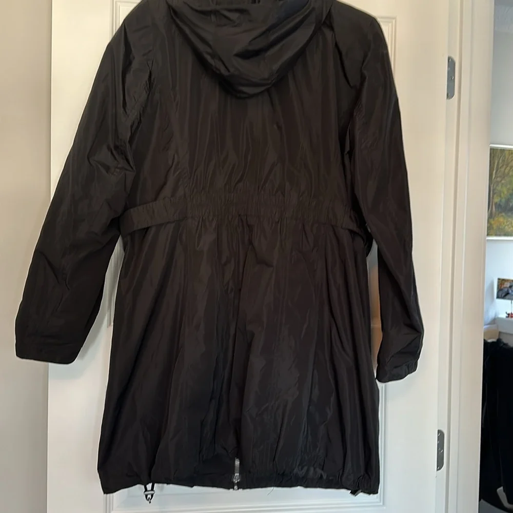 Creenstone jacket - Picture 6 of 12
